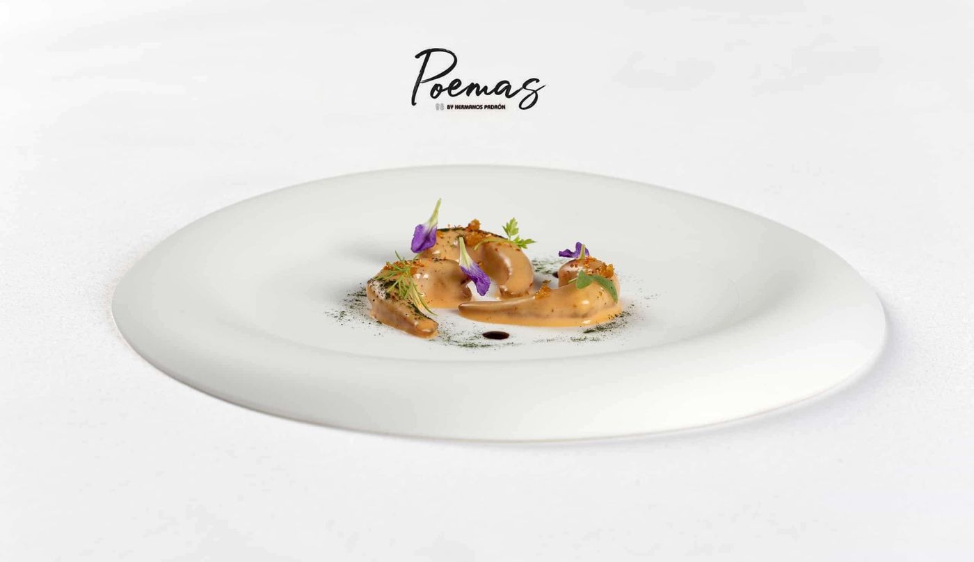 Santa-Catalina--a-Royal-Hideaway-Hotel---Restaurant-48