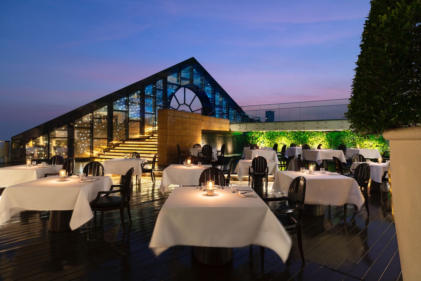 Lebua-at-State-Tower-Restaurant-64