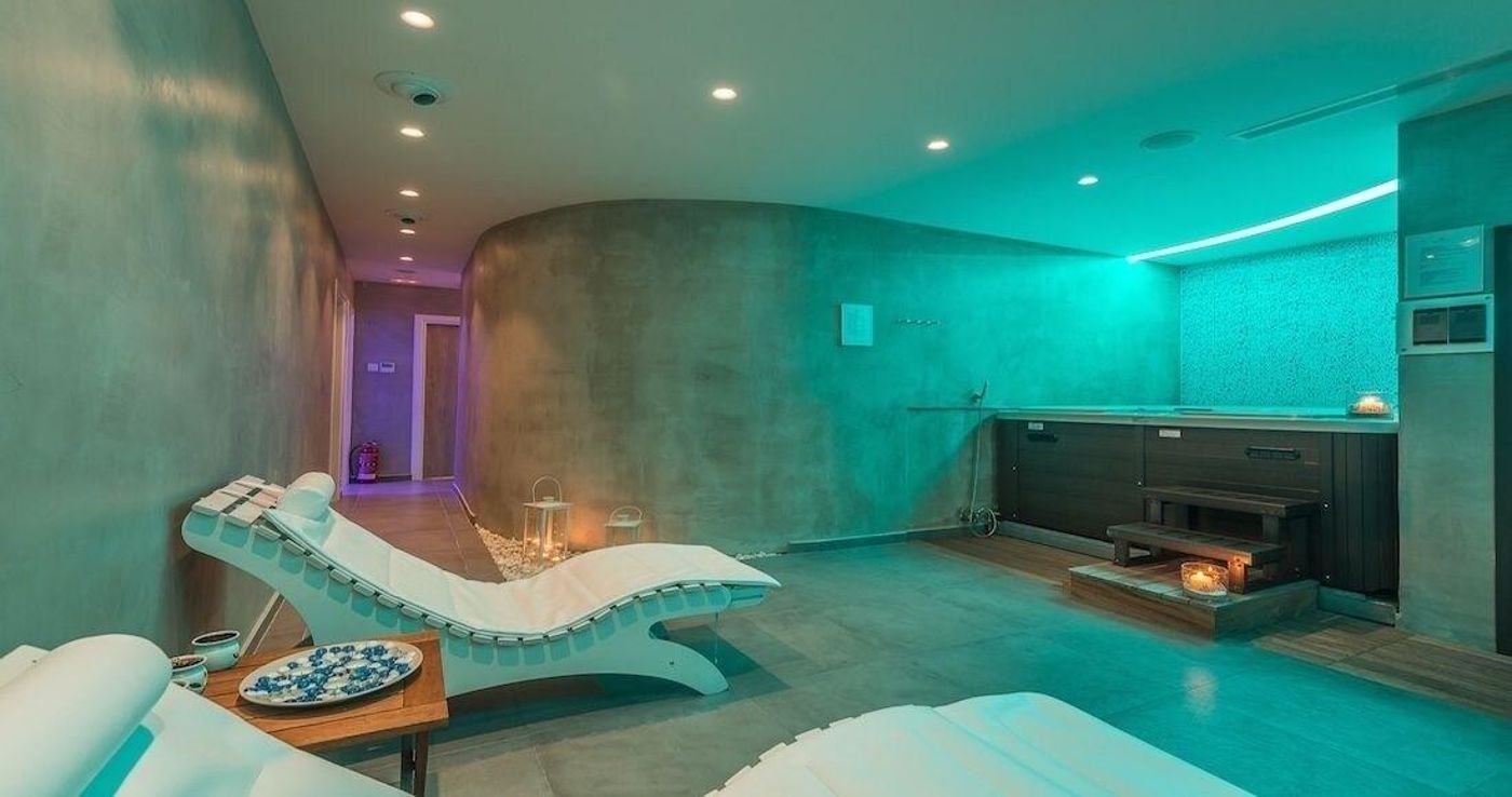 Lindia-Thalassa-Resort-Sports-and-Entertainment-38