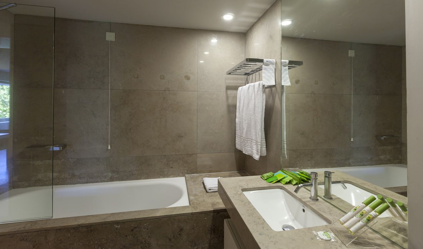 Aqualuz-Troia-Rio-by-The-Editory-Room-15