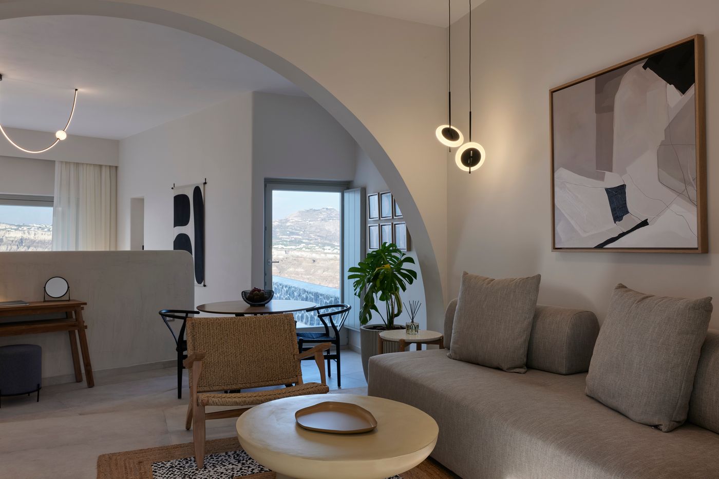 Apanemo-Hotel-Room-26