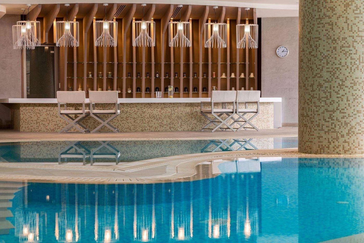 Miraggio-Thermal-Spa-Resort-Sports-and-Entertainment-66