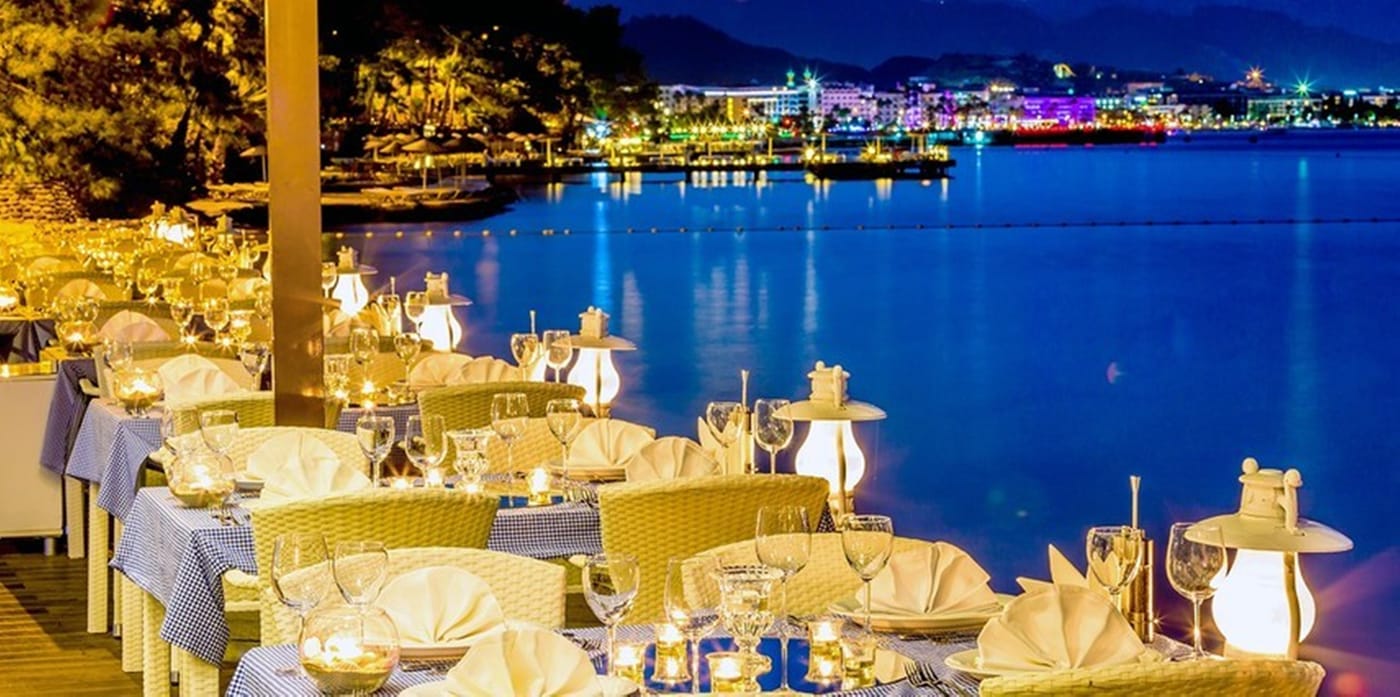 Grand-Yazici-Club-Marmaris-Palace-Restaurant-39