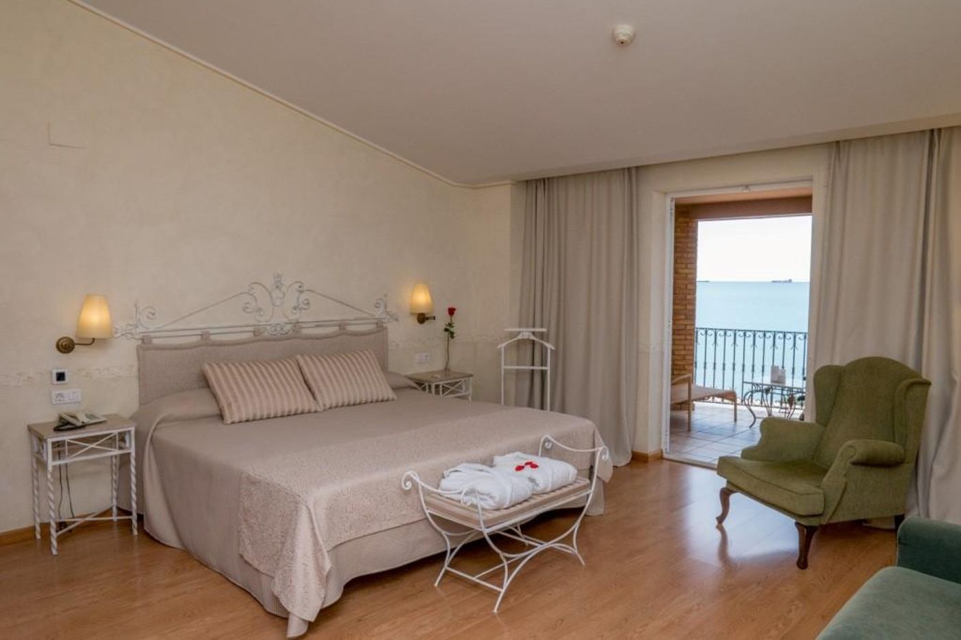 Termas-Marinas-el-Palasiet-General-view-14