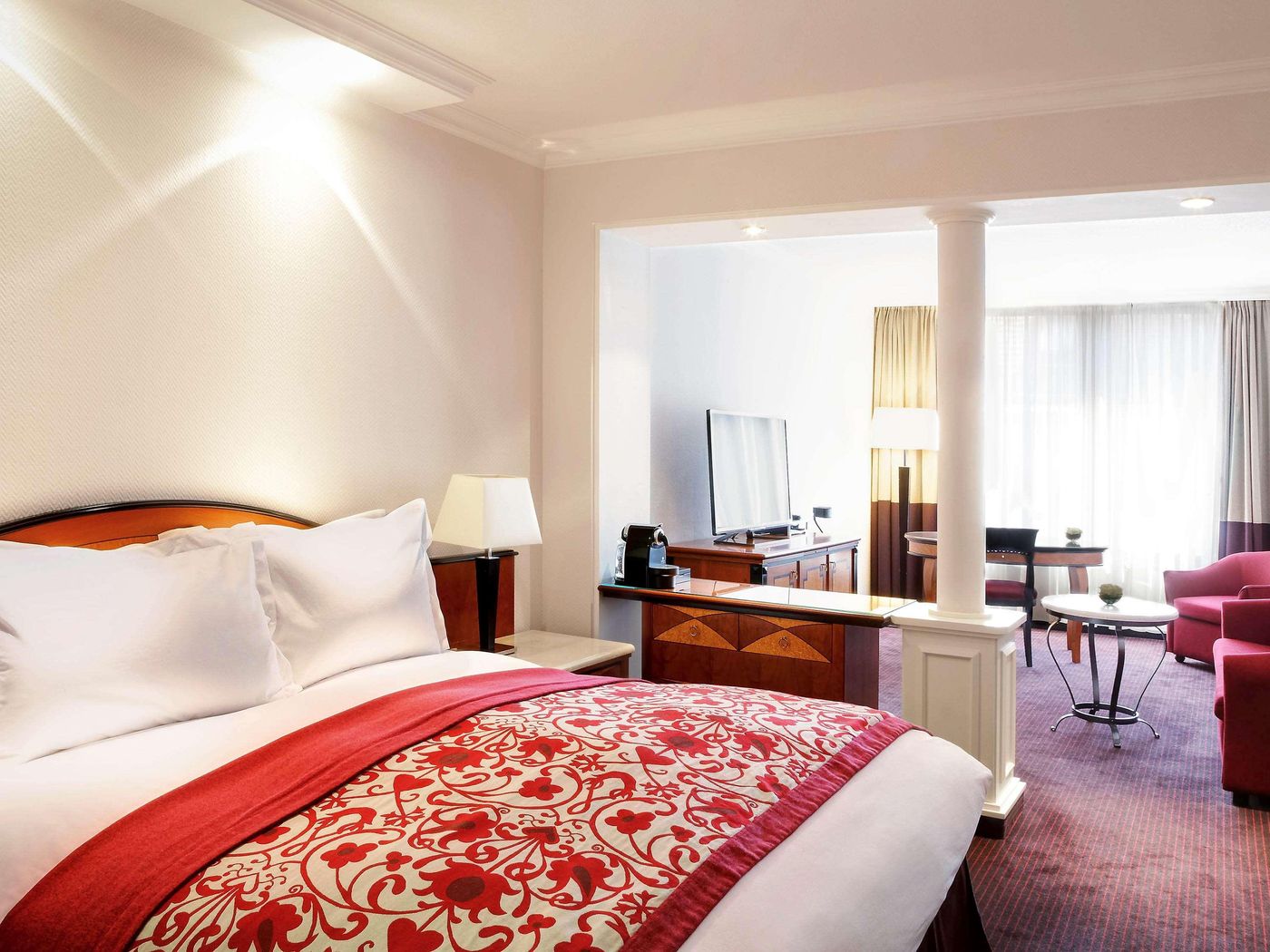 Sofitel-Budapest-Room-25