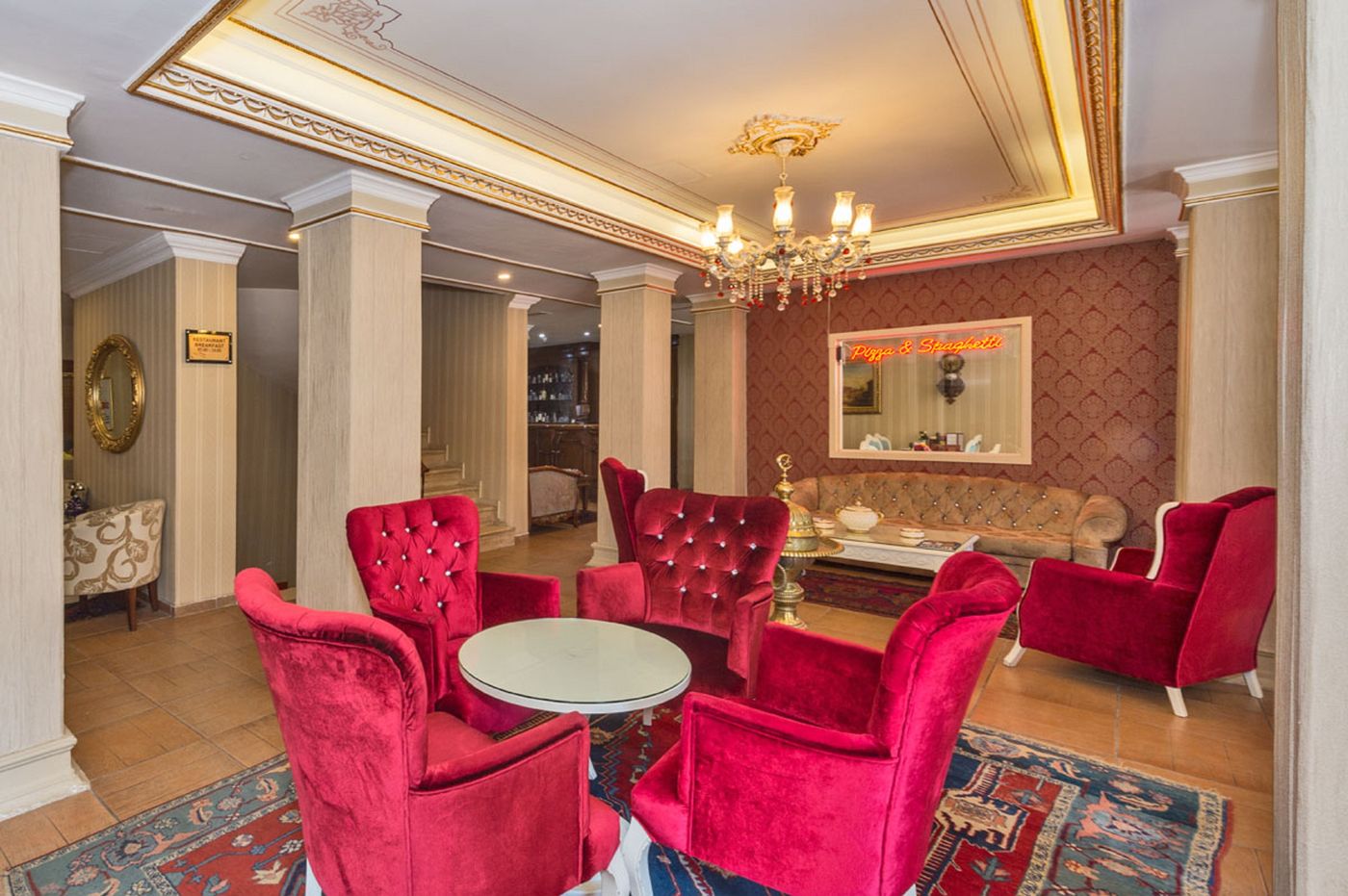 Santa-Sophia-Hotel-Lobby-2