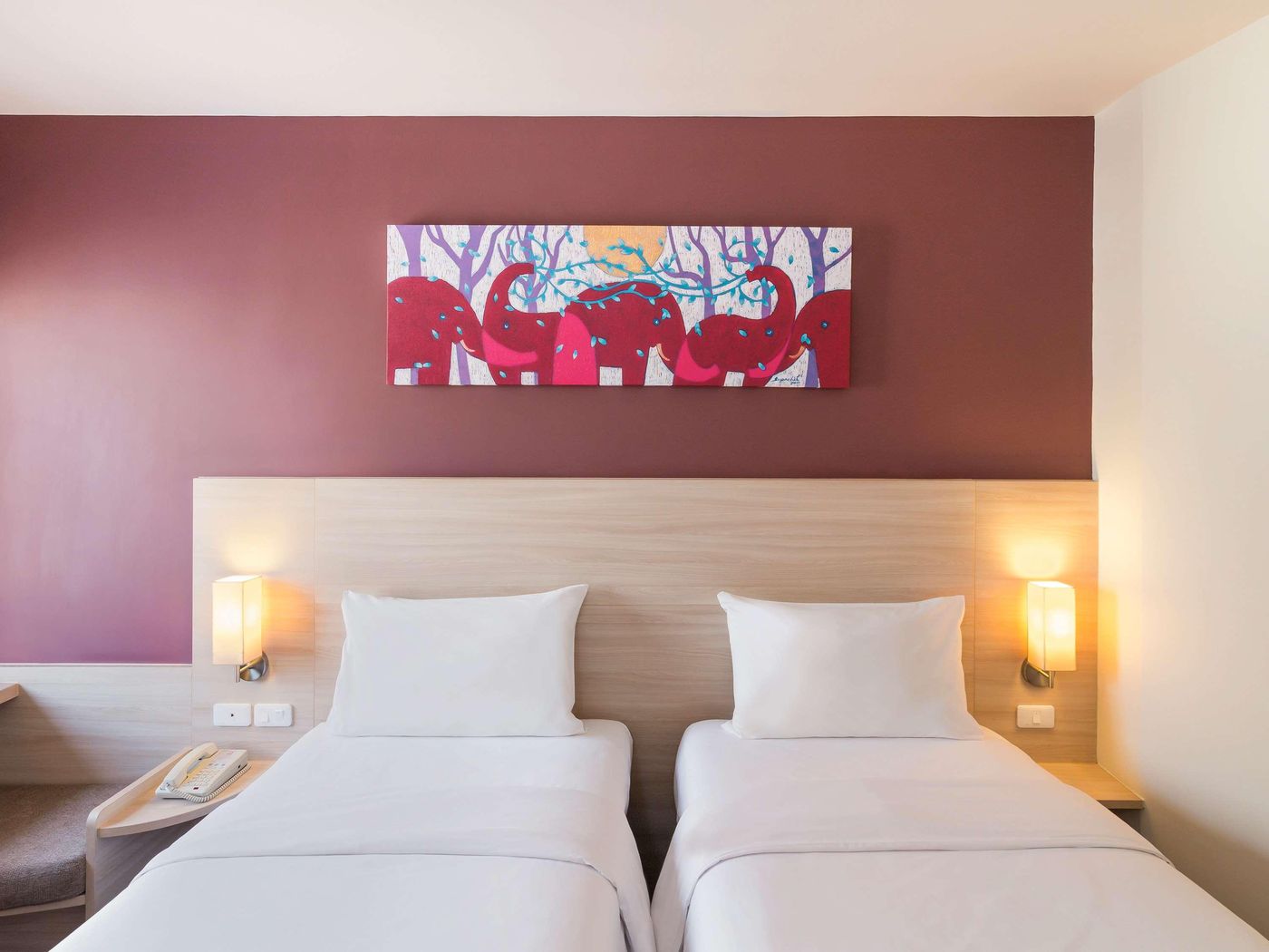 ibis-Bangkok-Siam-Room-14