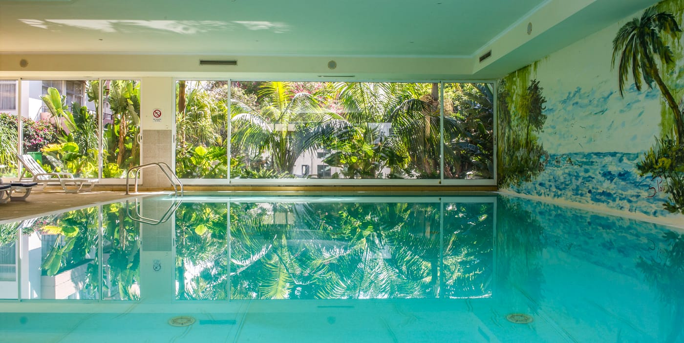 Dorisol-Mimosa-Pool-53