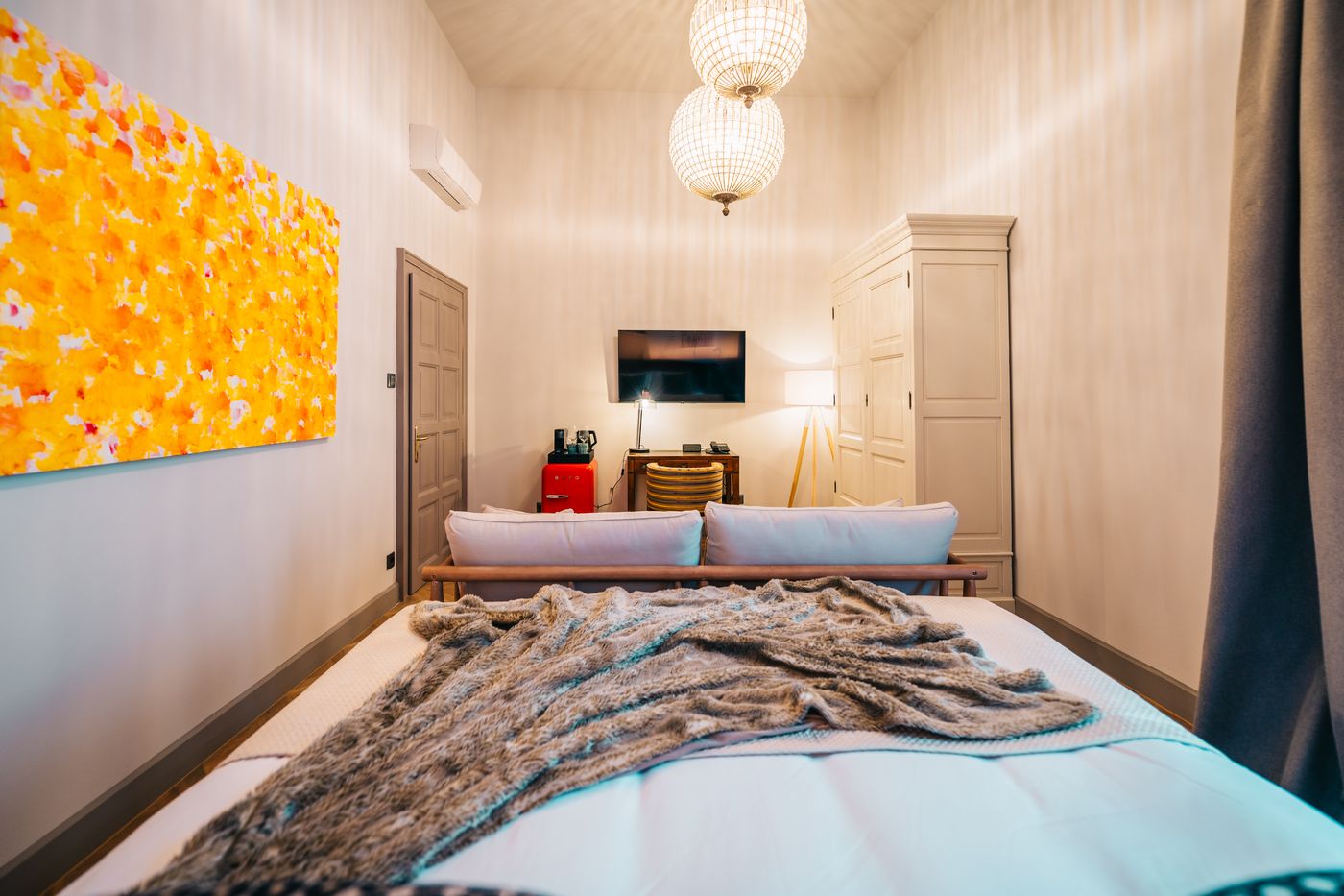 Baltazar-Budapest---Boutique-Hotel-Room-39