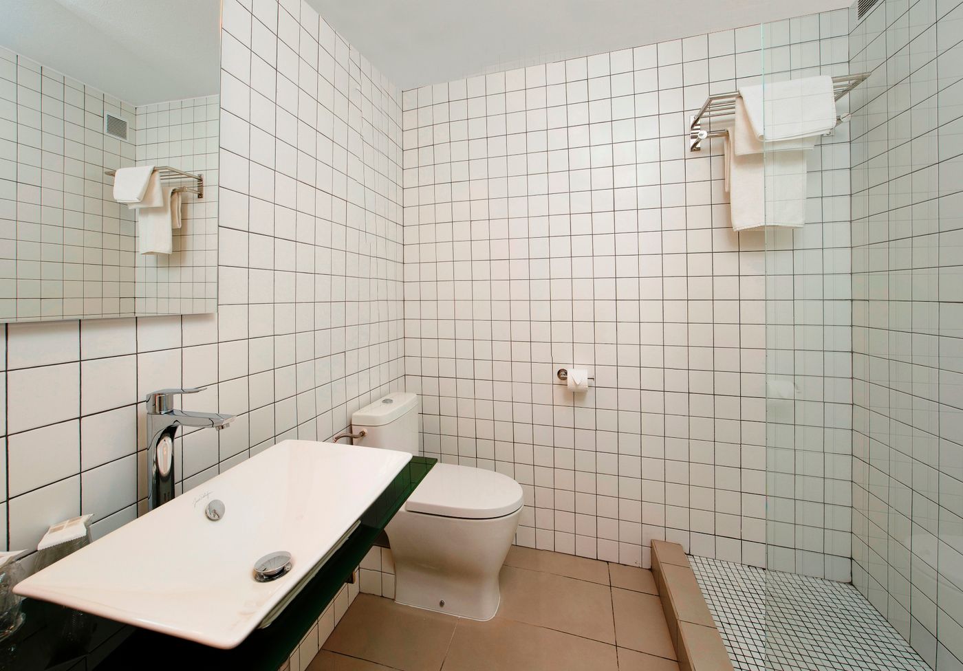 Apartamentos-Playasol-Riviera-Room-29