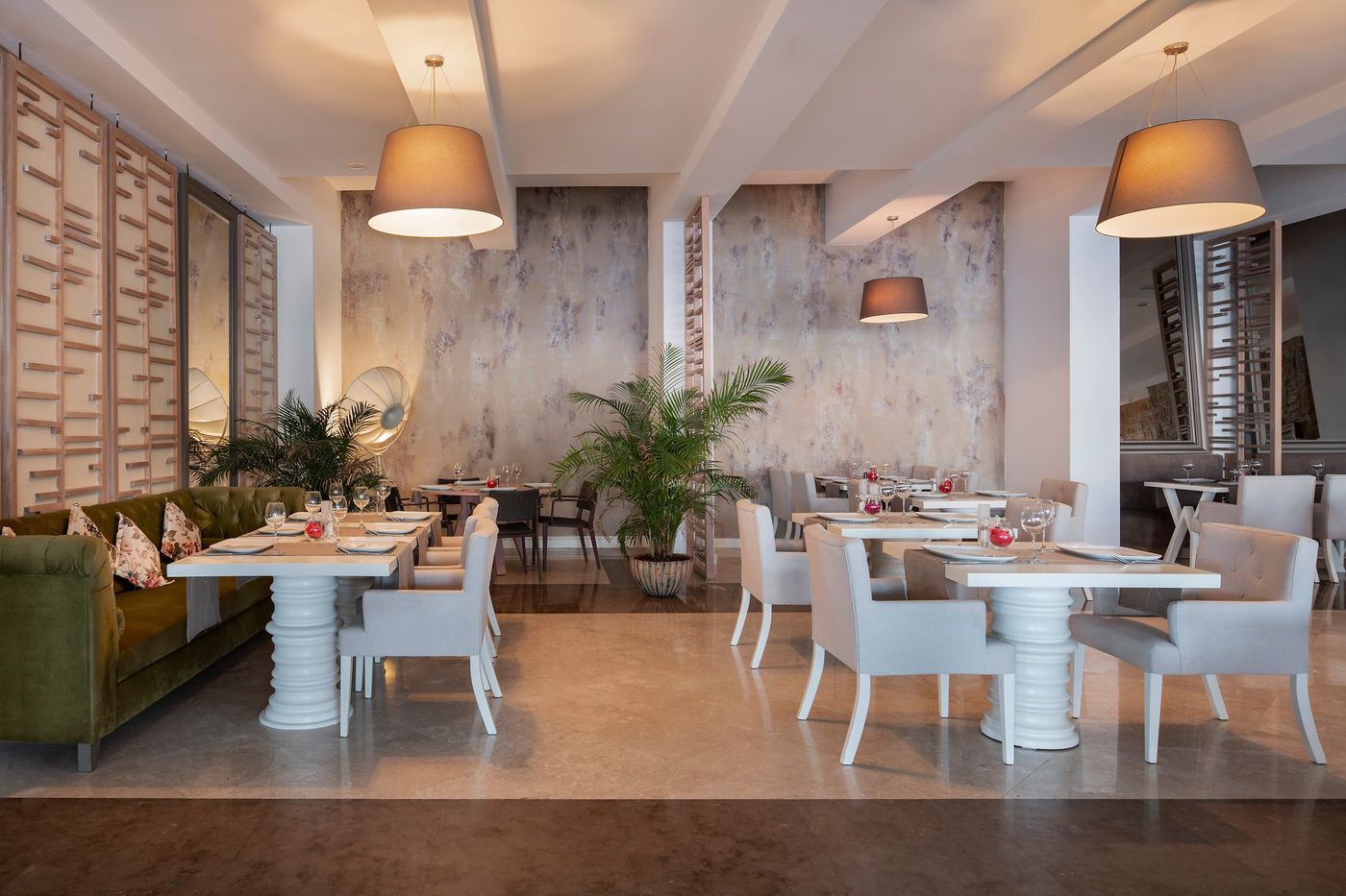 Prive-Bodrum---ex-Voyage-Bodrum----Adult-Only--16-Restaurant-25