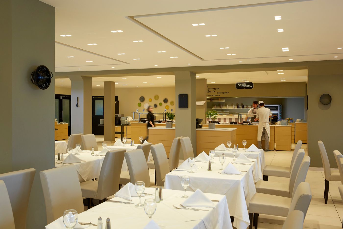 Mayor-Capo-Di-Corfu-Restaurant-50