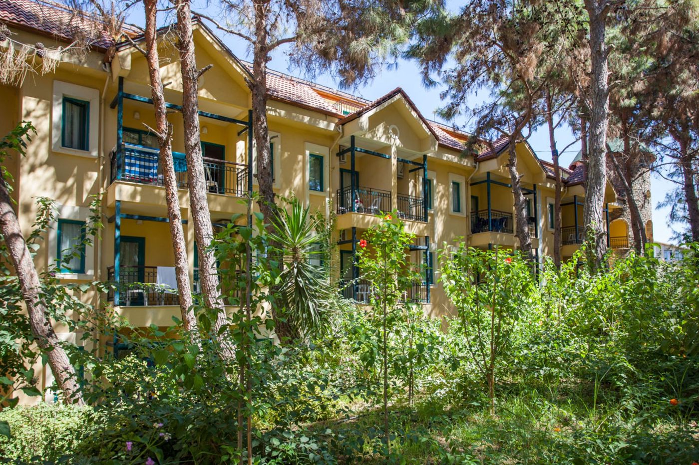 Dosi-Hotel-General-view-5