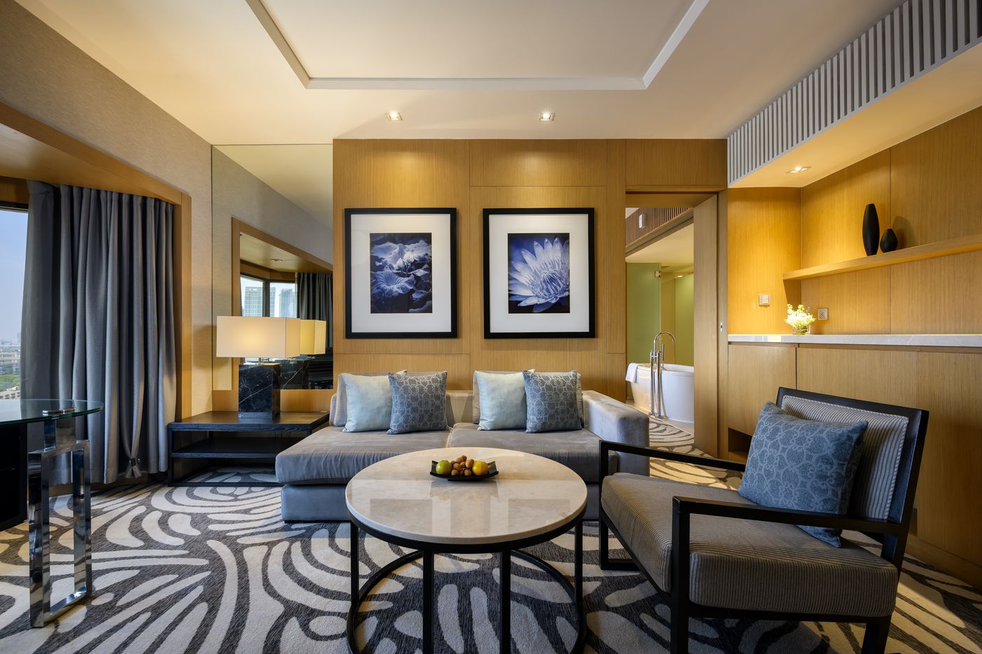 Centara-Grand-at-Central-Plaza-Ladprao-Bangkok-Room-4