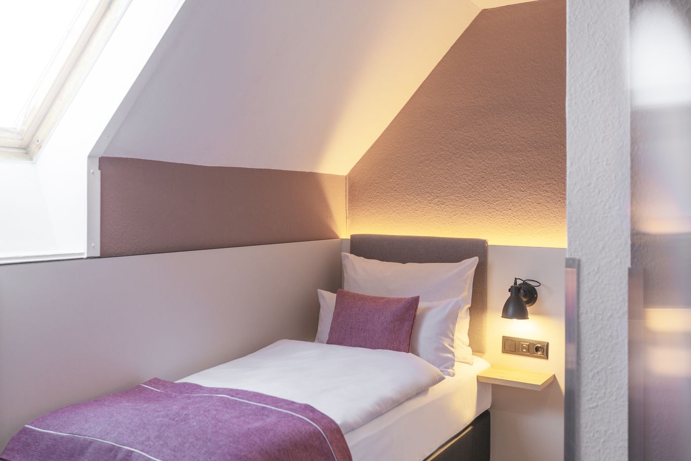 yggotel-Spurv-Room-32