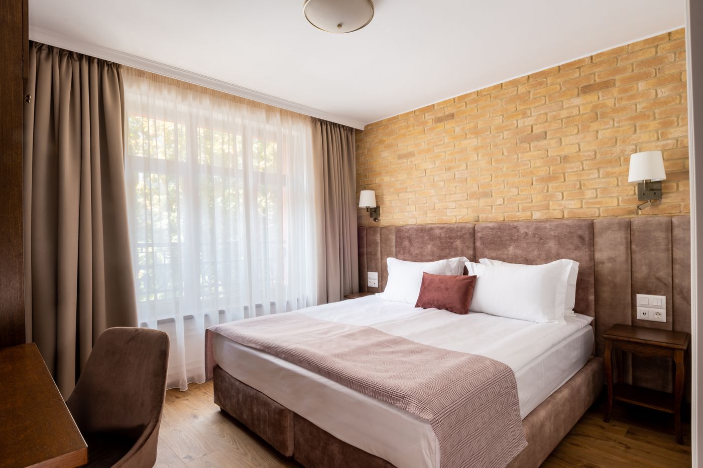 Villa-Flavia-Heritage-Hotel-Room-36