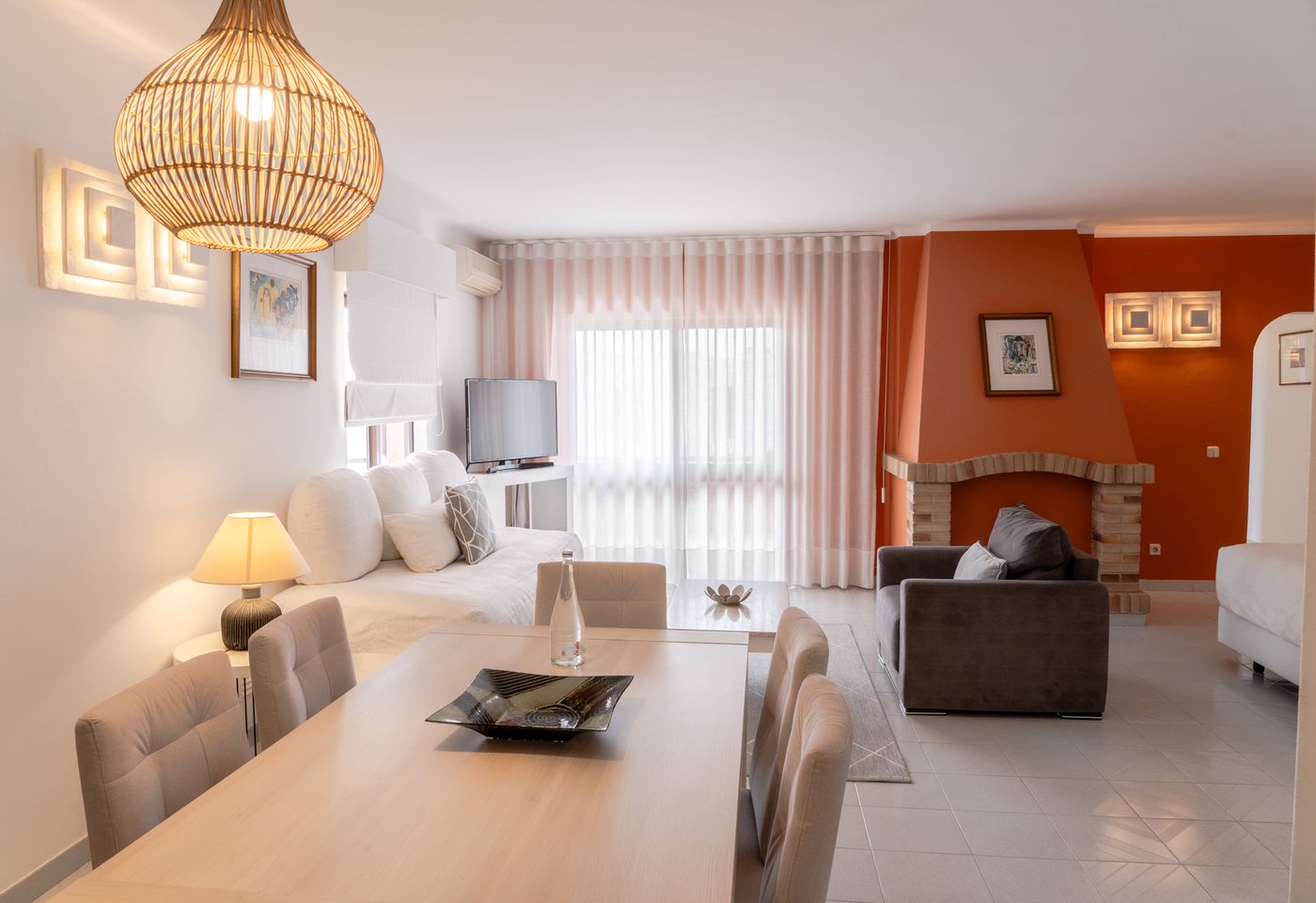 Villa-Marazul-Room-19