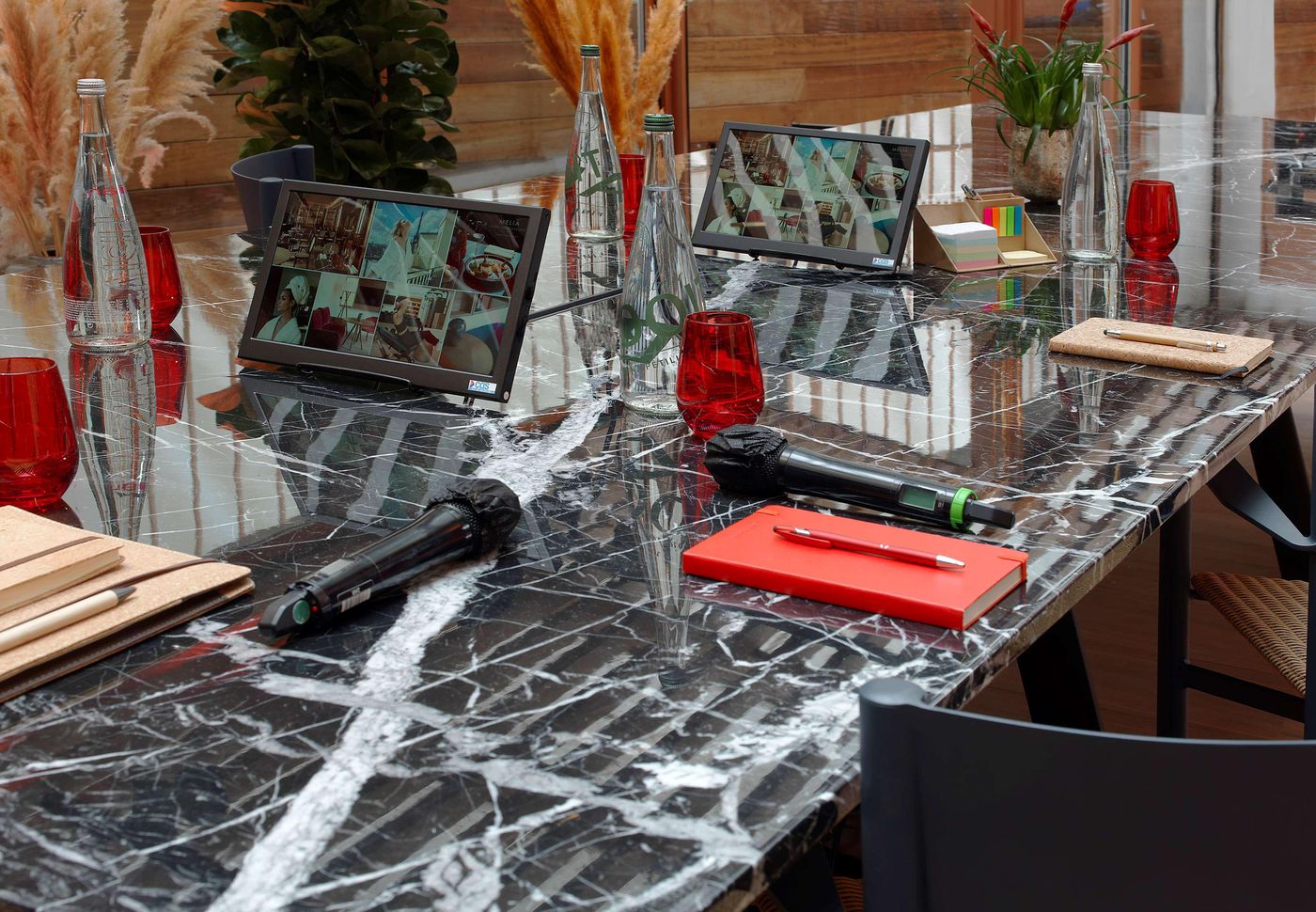 Melia-Paris-Tour-Eiffel-Sports-and-Entertainment-23