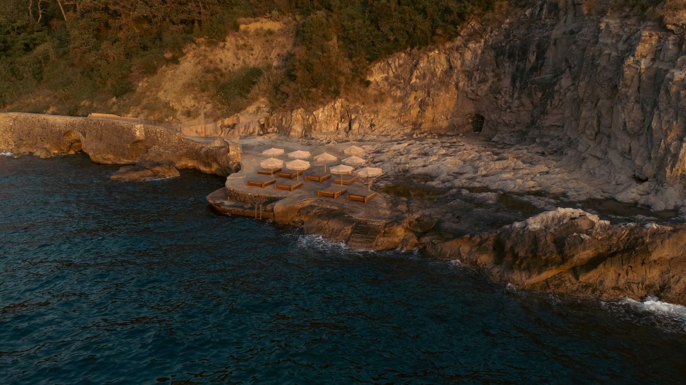 Maya-Beach-Resort-General-view-59