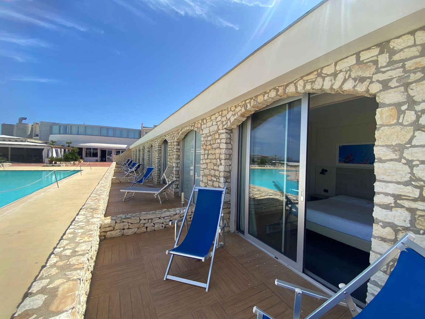 Hotel-Baia-Dei-Mulini-Room-8