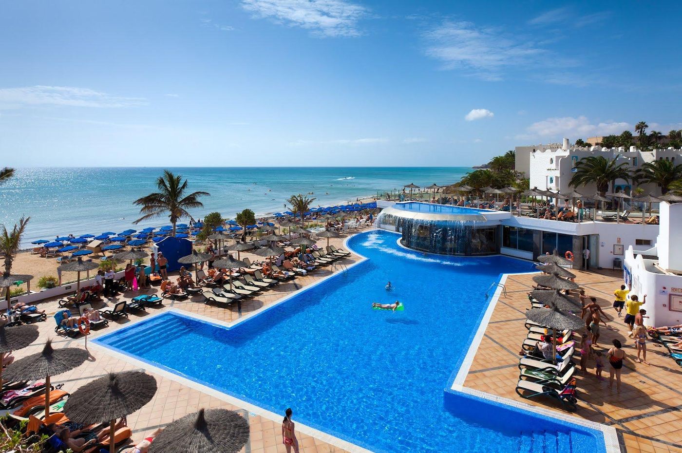 Barlovento-General-view-1