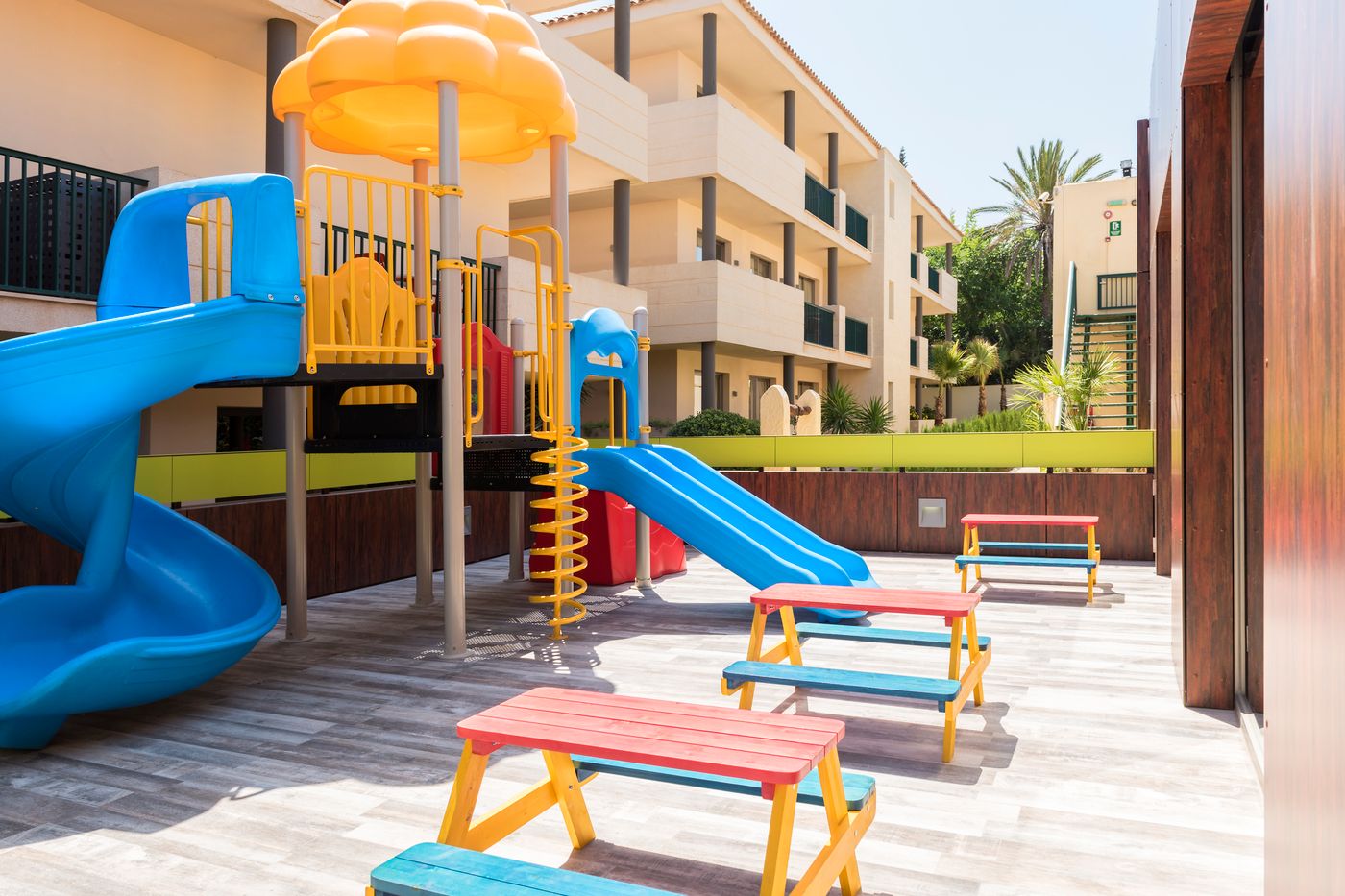 Occidental-Ibiza-Sports-and-Entertainment-62