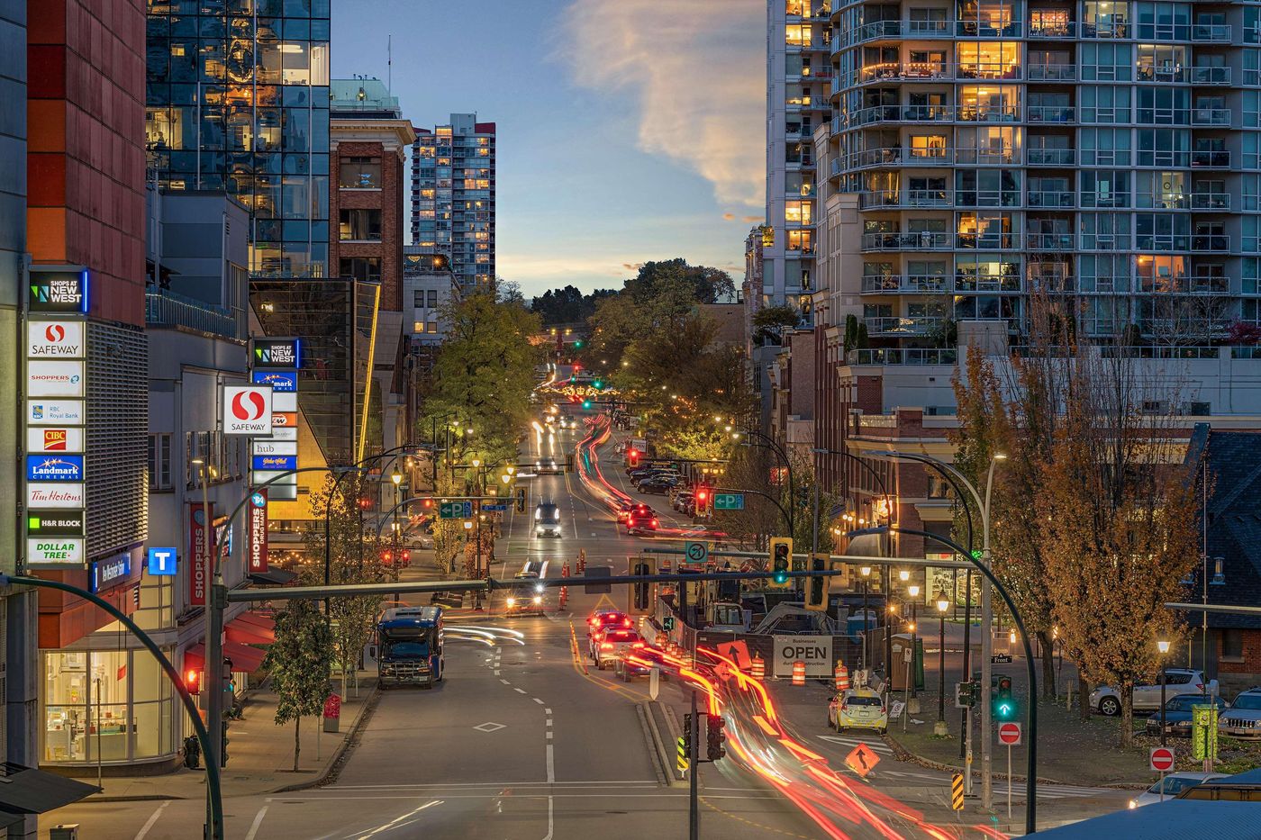 Inn-At-The-Quay-General-view-3