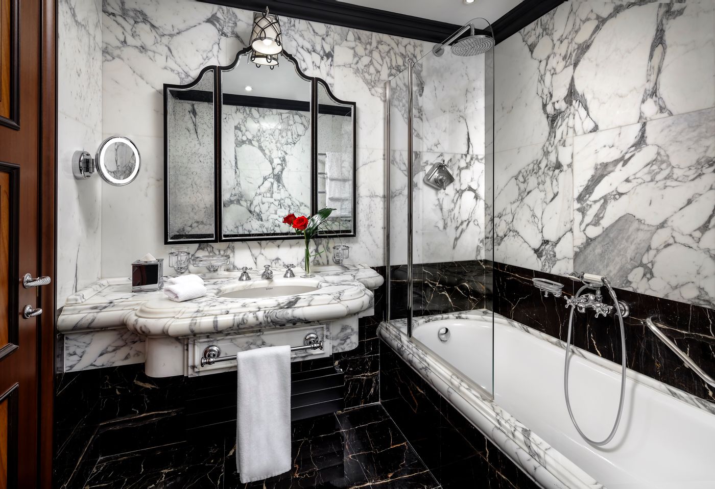 Hotel-Danieli--Venice-Room-38