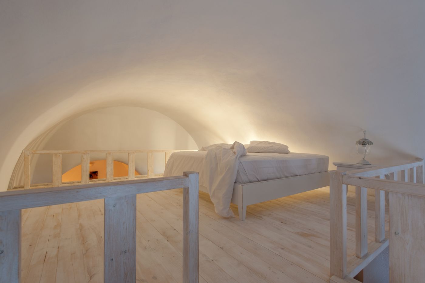 Senses-Suites-Room-44