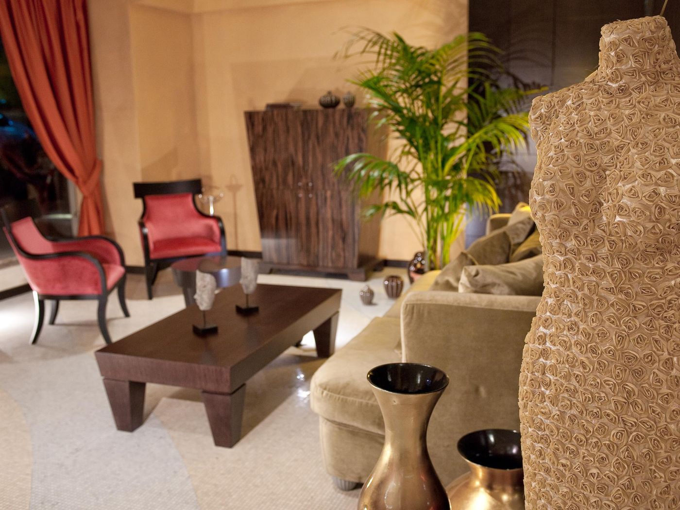 Hotel-Fiume-Lobby-23