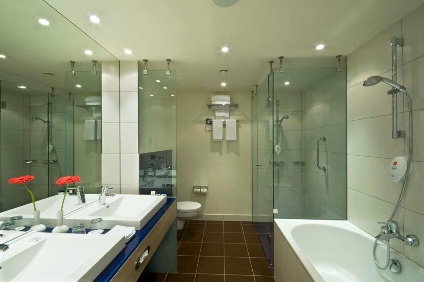 Park-Inn-by-Radisson-Krakow-Room-43