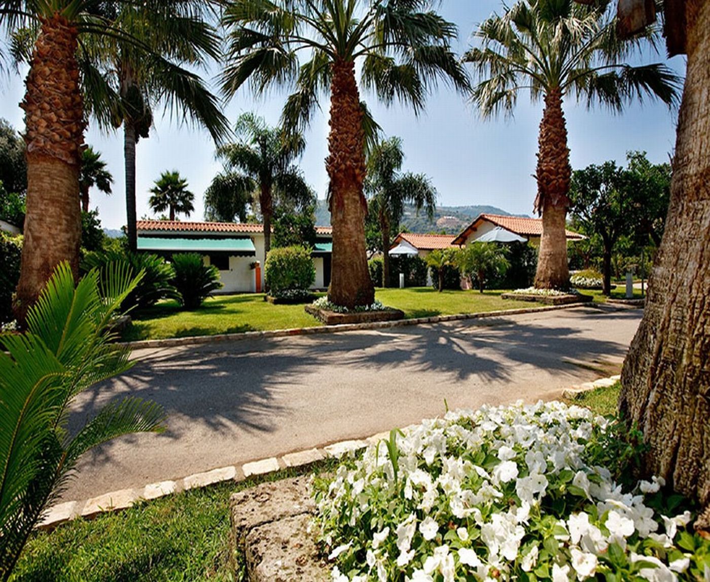 Esperidi-Resort-General-view-8