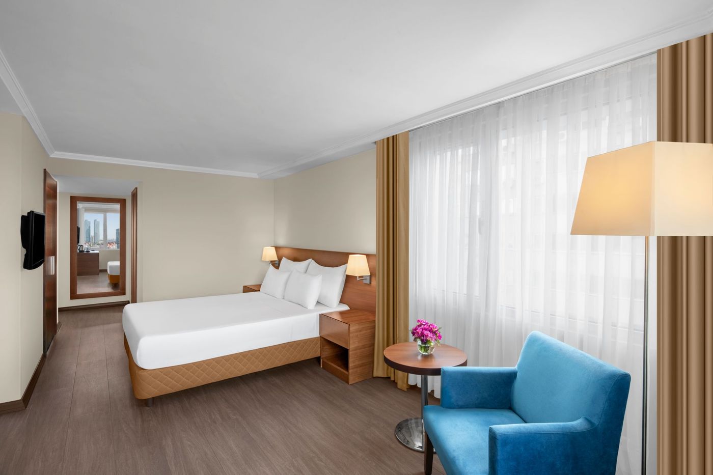 Dedeman-Istanbul-Room-17