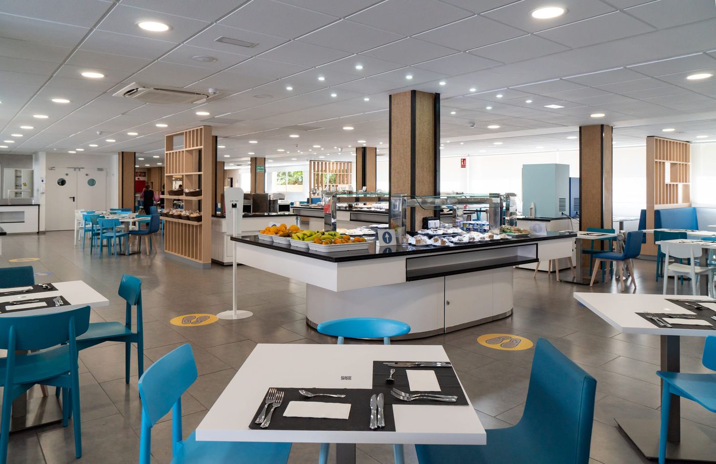 Medplaya Hotel Regente