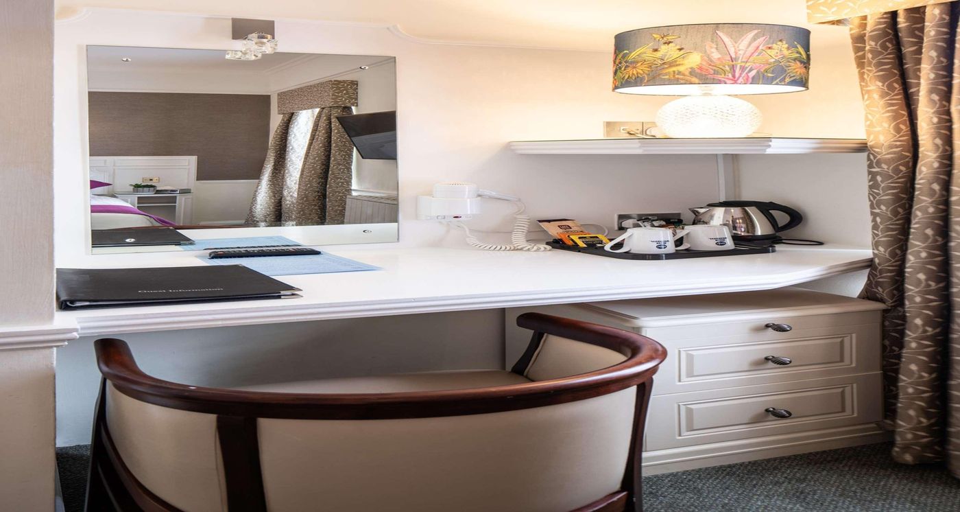 Best-Western-Royal-Hotel-Room-10