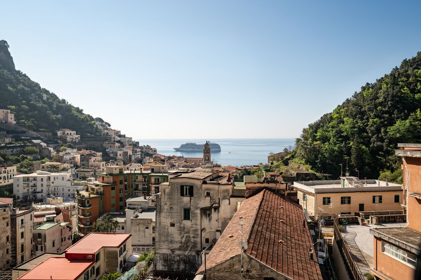 Hotel-Villa-Annalara-Room-54