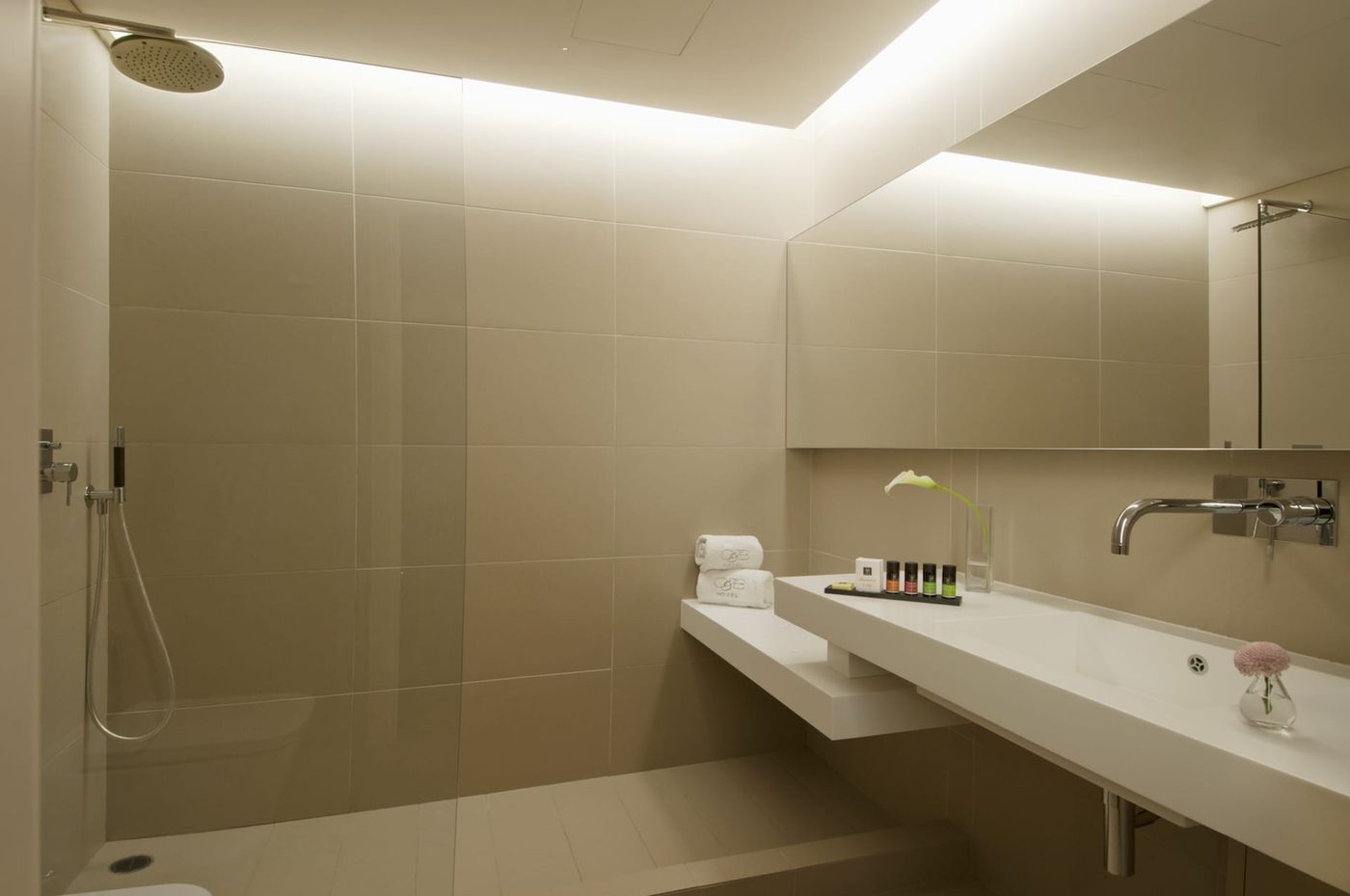 O-B-Athens-Boutique-Hotel-Room-31