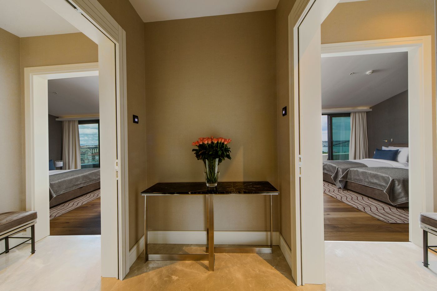 Arts-Hotel-Istanbul-Room-38