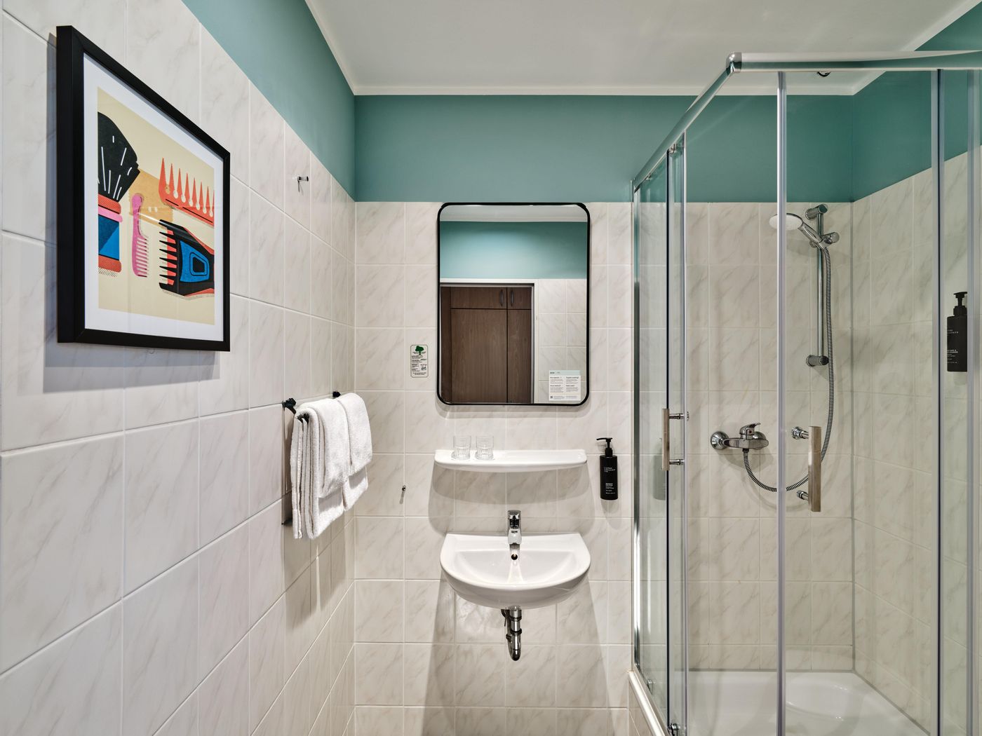 Hotel-City-B-Room-56