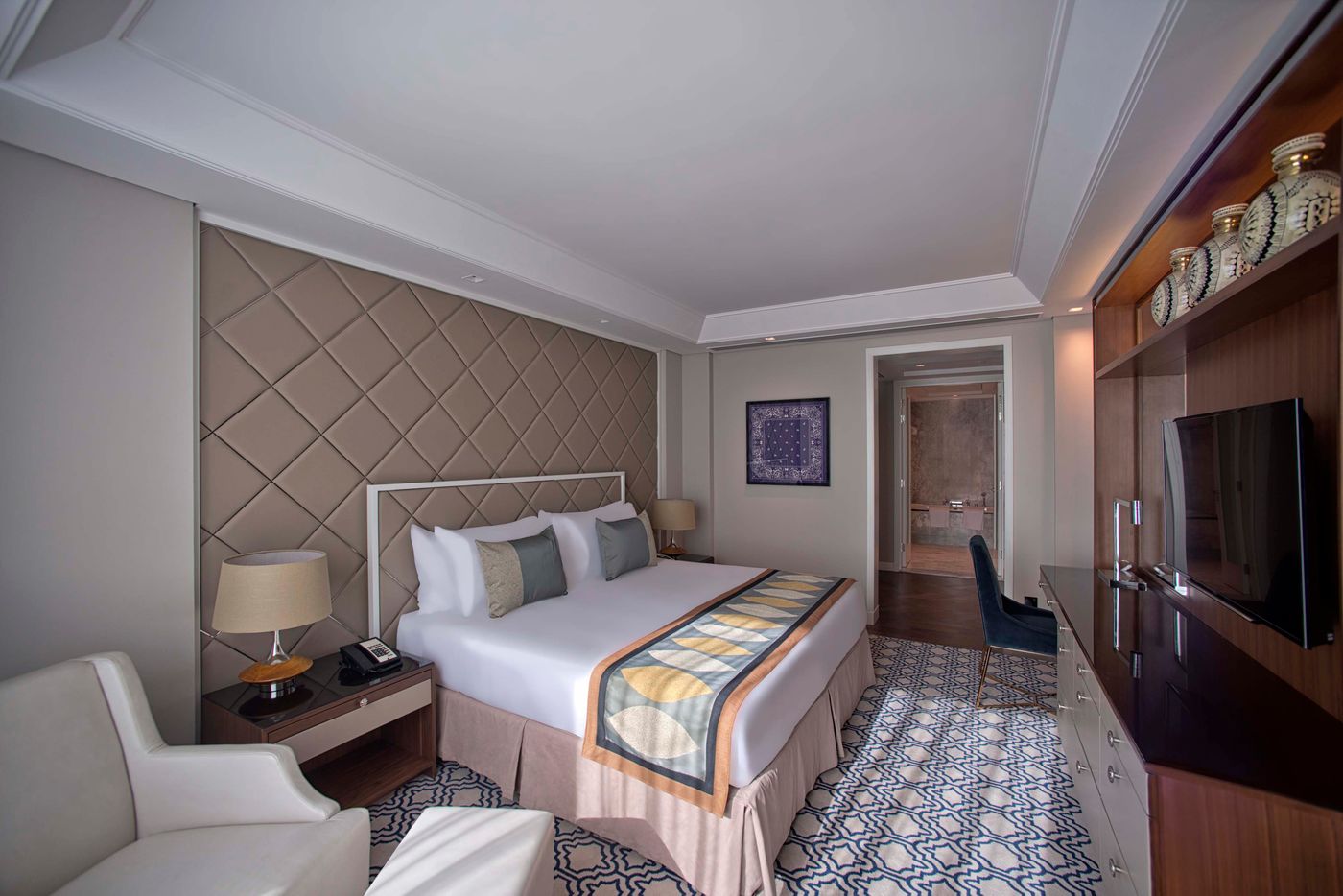 Taj-Hotel-Dubai-Room-22