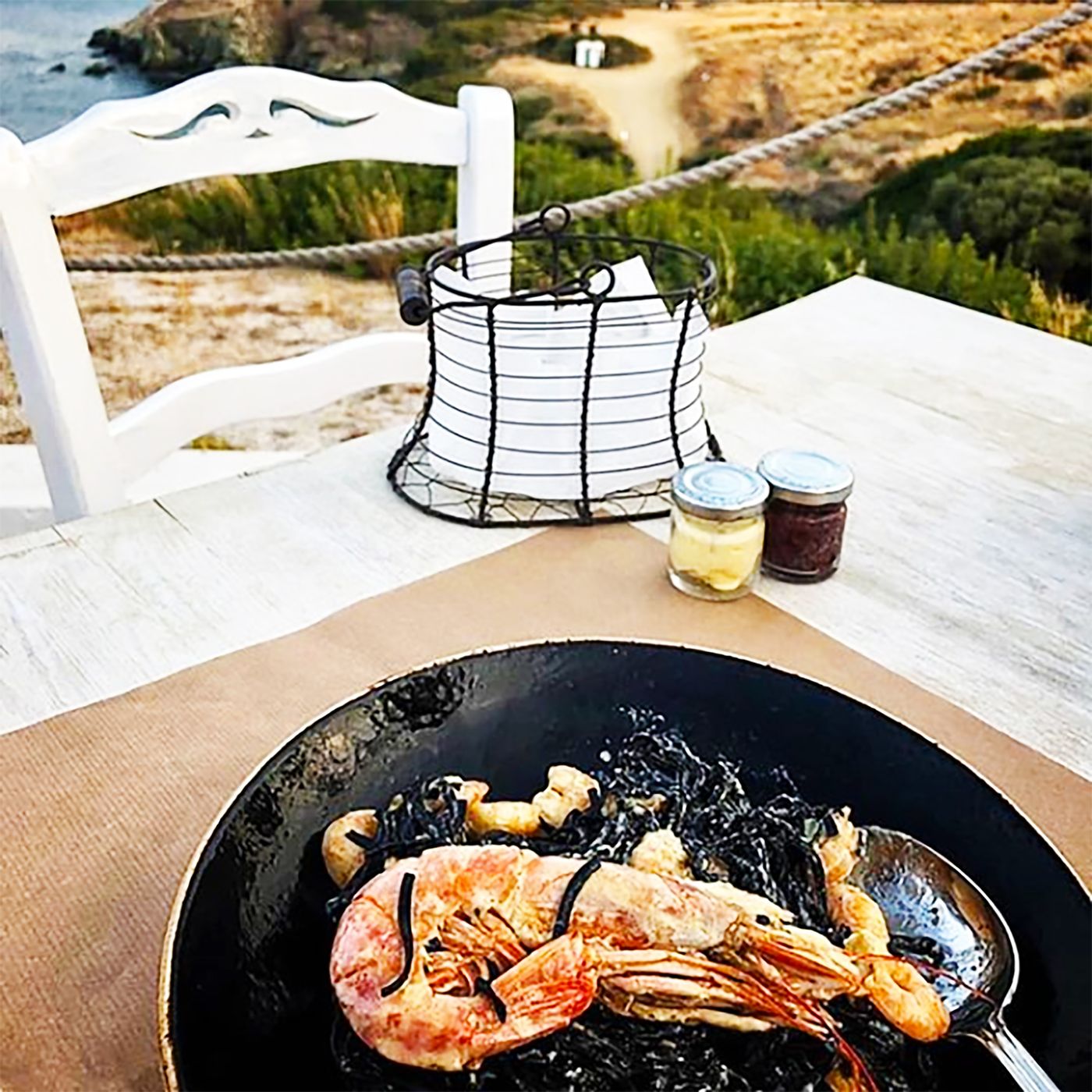 Eva-Mare-Hotel-and-Apartments---Adults-Only-Restaurant-80