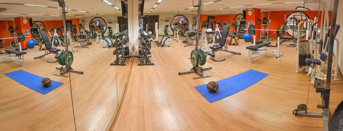 Maritim-Antonine-Hotel---Spa-Sports-and-Entertainment-47