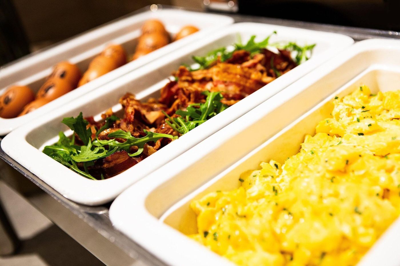 Lindemann-Hotel-Fjord-Restaurant-45