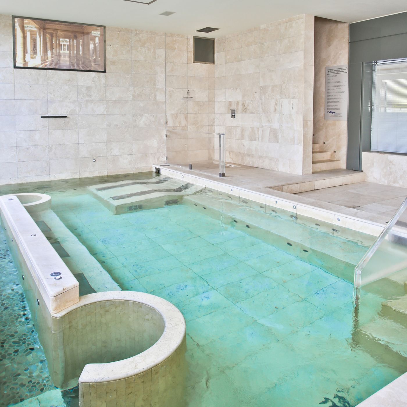 Grand-Hotel-Croce-Di-Malta-Wellness---Golf-Sports-and-Entertainment-35