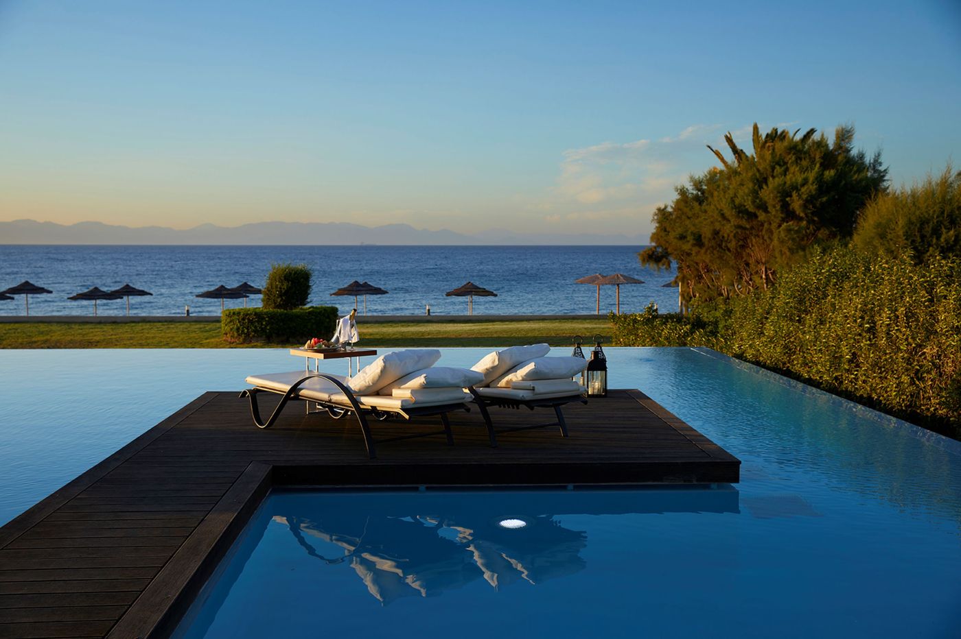 The-Ixian-Grand---All-Suites---Adults-Only--18---Room-11