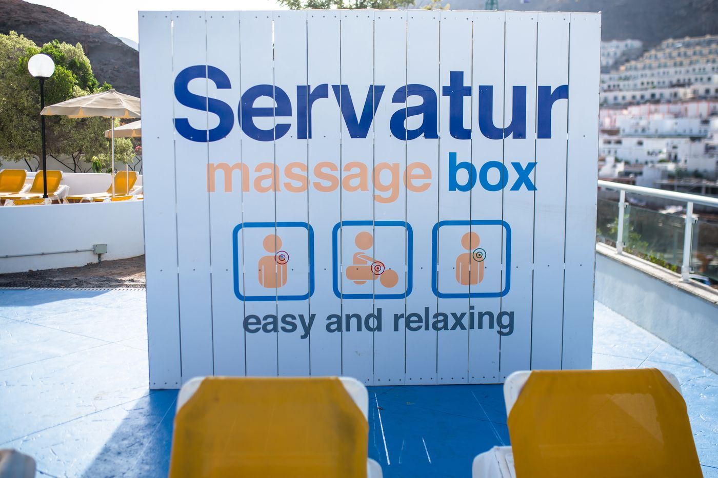 Servatur-Terrazamar---Sun-Suites-Sports-and-Entertainment-82