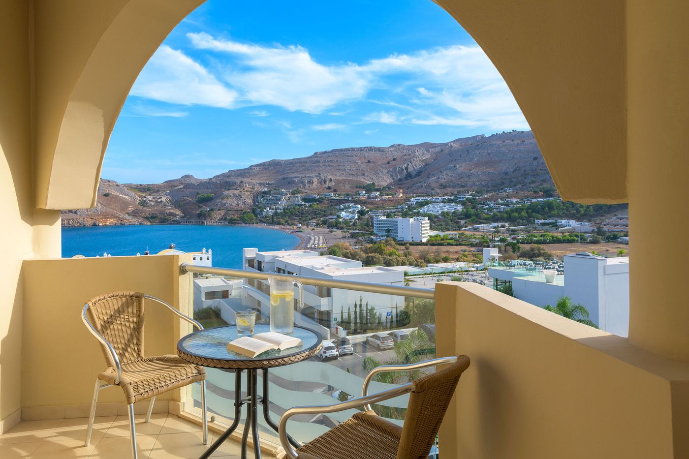Lindos-Royal-Hotel-Room-84