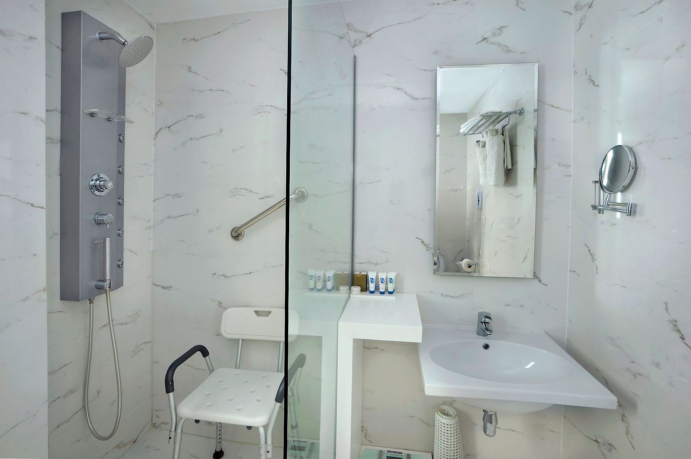 Hotel-Nestor-Room-33