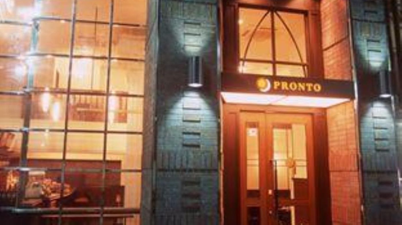 Ueno Terminal Hotel-Japan-Tokyo-General view-6