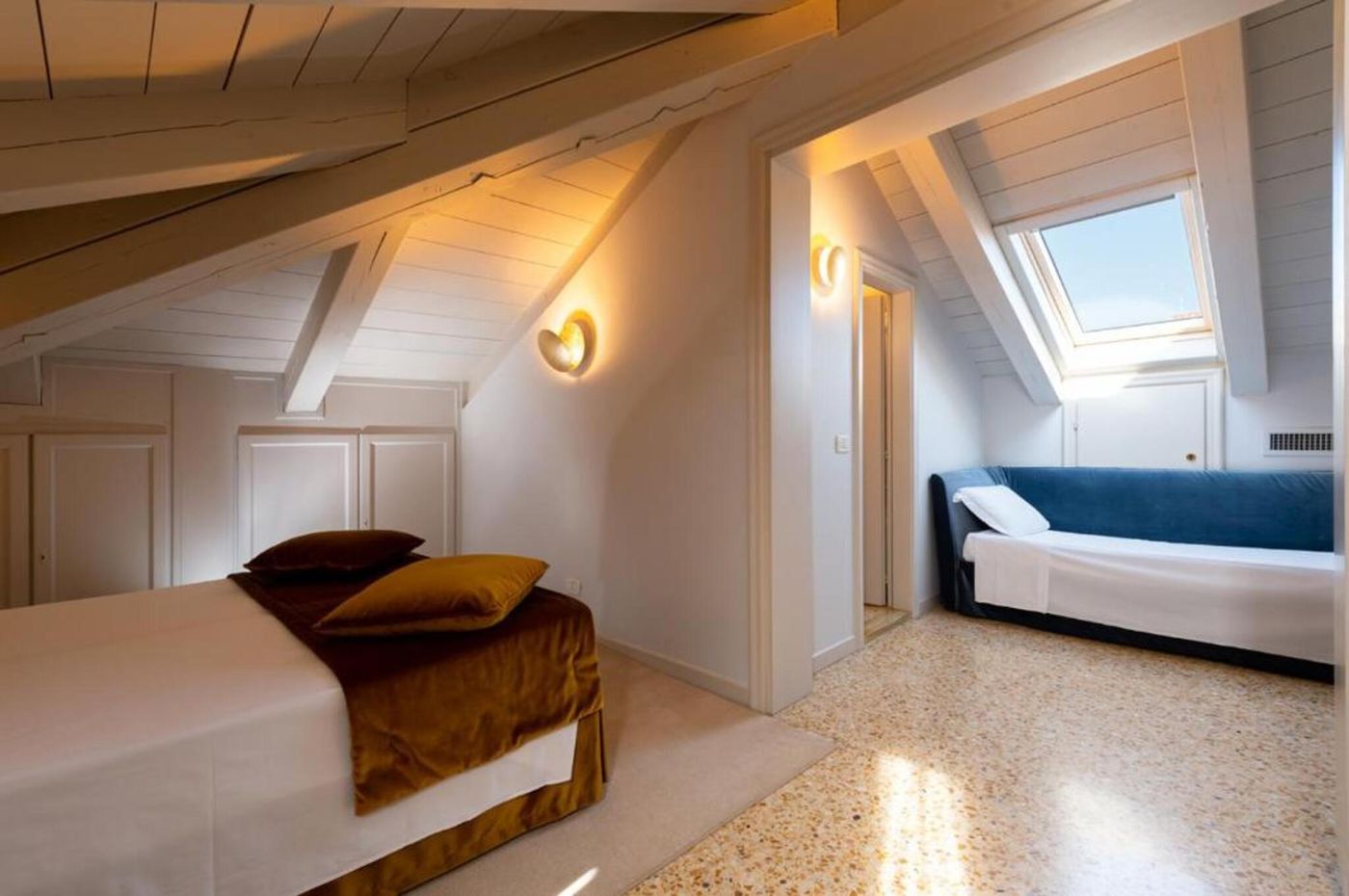 Hotel-Tiziano-Room-35